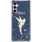 Disney Tinker Bell Believe Galaxy A15 5G Clear Case